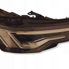 Frontscheinwerfer Audi A6 C8 4K0941040 Rechts Scheinwerfer Headlight SCH5402311360et