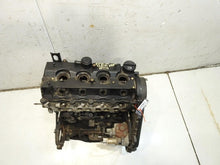 Load image into Gallery viewer, Motor Opel Astra J A17DTS 1.7 CDTI 130PS 96kW 251TKm 2013 Diesel Unkomplett MOT2836008164td