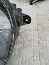 Load image into Gallery viewer, Frontscheinwerfer Hyundai Tucson N792162120 Full LED Rechts Headlight