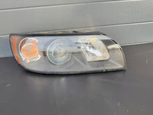 Laden Sie das Bild in den Galerie-Viewer, Frontscheinwerfer Volvo S40 30698878 FALSE Scheinwerfer Headlight SCH7535077805ze