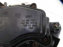 Laden Sie das Bild in den Galerie-Viewer, Frontscheinwerfer Opel Antara A1126221-00024706 Rechts Scheinwerfer Headlight SCH8817366594ej