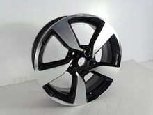 Load image into Gallery viewer, 1x Alufelge 18 Zoll 7.0" 5x114.3 40ET N64801 Nissan X-Trail I Rim Wheel FEL8307375922jl