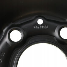 Load image into Gallery viewer, 1x Alufelge 16 Zoll 6.0" 5x112 KBA49603 VW Golf Rim Wheel FEL1012339936xi