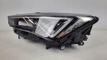 Laden Sie das Bild in den Galerie-Viewer, Frontscheinwerfer Seat Tarraco 5FJ941007J LED Links Scheinwerfer Headlight