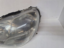 Load image into Gallery viewer, Frontscheinwerfer Mercedes-Benz W220 LPL245 Links Scheinwerfer Headlight SCH8638958238ui