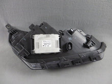 Laden Sie das Bild in den Galerie-Viewer, Frontscheinwerfer Hyundai Ioniq LED Links Scheinwerfer Headlight SCH5573823081zd