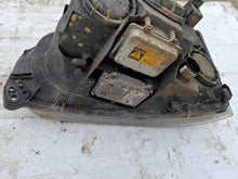 Load image into Gallery viewer, Frontscheinwerfer Land Rover Range I L322 XBC501920LPO XBC502050LPO Xenon Rechts SCH5810664869pf