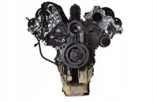 Load image into Gallery viewer, Motor Land Rover Range III 368DT 3.6 272PS 200kW 162TKm 2006 Diesel Unkomplett MOT8553969643rr