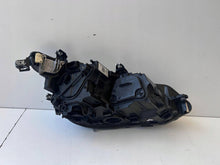 Load image into Gallery viewer, Frontscheinwerfer VW Golf VIII 5H1941059N Links Scheinwerfer Headlight SCH8817830434mf