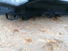 Load image into Gallery viewer, Frontscheinwerfer Opel Astra 39187261 662588537 LED Rechts Headlight SCH1971239909iw