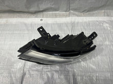 Laden Sie das Bild in den Galerie-Viewer, Frontscheinwerfer Jeep Compass Links Scheinwerfer Headlight SCH8410594938sf