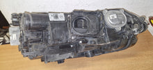 Load image into Gallery viewer, Frontscheinwerfer VW Golf VII Sportsvan 517941035 LED Links Headlight SCH5476490772lo