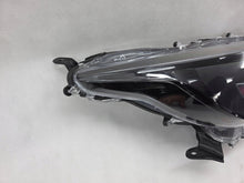 Load image into Gallery viewer, Frontscheinwerfer Toyota 4 Yaris SPP18419 Rechts Scheinwerfer Headlight SCH9770669459bh