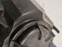 Laden Sie das Bild in den Galerie-Viewer, Frontscheinwerfer BMW 5 E60 Xenon Links Scheinwerfer Headlight