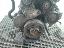 Laden Sie das Bild in den Galerie-Viewer, Motor BMW Gran Tourer F46 B37C15 1.5 Diesel Engine Unkomplett