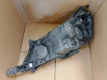 Load image into Gallery viewer, Frontscheinwerfer 89902621 Rechts Scheinwerfer Headlight