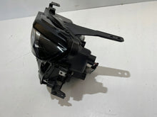Laden Sie das Bild in den Galerie-Viewer, Frontscheinwerfer Mazda Mx-30 DN4L-67890 Links Scheinwerfer Headlight SCH1562182360vv