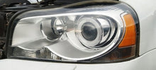 Laden Sie das Bild in den Galerie-Viewer, Frontscheinwerfer Volvo Xc90 Links Scheinwerfer Headlight