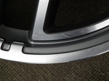 Load image into Gallery viewer, 1x Alufelge 17 Zoll 7.5" 5x112 52 5ET Mercedes-Benz W246 Rim Wheel FEL2673382398at