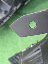 Load image into Gallery viewer, Frontscheinwerfer Volvo 80000628 80000401 Full LED Ein Satz Headlight SCH6635385722wj