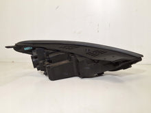 Laden Sie das Bild in den Galerie-Viewer, Frontscheinwerfer Hyundai Tucson D792111A10 Links Scheinwerfer Headlight SCH6623700466gl