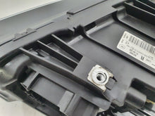 Load image into Gallery viewer, Frontscheinwerfer VW T6 7E1941036 LED Rechts Scheinwerfer Headlight SCH7220990796pz