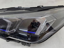 Load image into Gallery viewer, Frontscheinwerfer BMW X2 5A77EC7-05 Full LED Links Scheinwerfer Headlight SCH3285506430vh