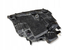 Laden Sie das Bild in den Galerie-Viewer, Frontscheinwerfer Audi A8 4D0941003P Links Scheinwerfer Headlight SCH3544066791ip