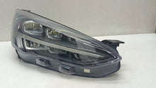 Laden Sie das Bild in den Galerie-Viewer, Frontscheinwerfer Ford Focus MX7B-13ED14-EB LED Rechts Scheinwerfer Headlight