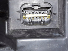 Laden Sie das Bild in den Galerie-Viewer, Frontscheinwerfer Peugeot Partner 57425743 Links Scheinwerfer Headlight SCH3459412972ak