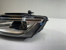 Laden Sie das Bild in den Galerie-Viewer, Frontscheinwerfer Audi Q5 90038850 Links Scheinwerfer Headlight SCH1728668328ou