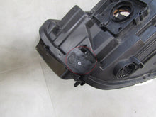 Laden Sie das Bild in den Galerie-Viewer, Frontscheinwerfer Audi A6 C7 4G0941034C LED Rechts Scheinwerfer Headlight SCH4847454685vb
