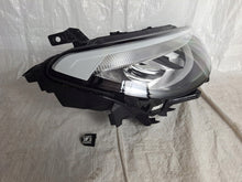 Load image into Gallery viewer, Frontscheinwerfer VW Id.3 10B941006A LED Rechts Scheinwerfer Headlight SCH5547205135pk
