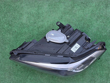 Load image into Gallery viewer, Frontscheinwerfer BMW X1 F48 6311-5A01177-03 Full LED Links Headlight SCH6094304205lz