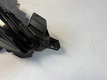 Load image into Gallery viewer, Frontscheinwerfer Mazda 3 BCJH-51030 Full LED Rechts Scheinwerfer Headlight SCH8116734266vq