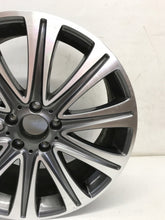 Load image into Gallery viewer, 1x Alufelge 19 Zoll 8.0&quot; 5x112 A2134010500 Mercedes-Benz W213 Rim Wheel