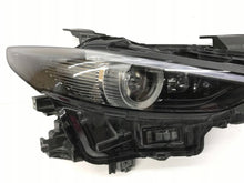 Load image into Gallery viewer, Frontscheinwerfer Mazda 3 BCJH-51030 LED Rechts Scheinwerfer Headlight