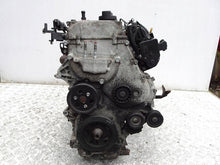 Laden Sie das Bild in den Galerie-Viewer, Motor Hyundai I30 D4FB 1.6 CRDI 2013 Benzin Engine Unkomplett MOT9822687222xa