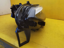Laden Sie das Bild in den Galerie-Viewer, Frontscheinwerfer VW I 14B941035A LED Ein Stück (Rechts oder Links) Headlight SCH2169960960dt