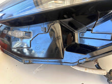 Laden Sie das Bild in den Galerie-Viewer, Frontscheinwerfer Mazda 6 Gj GRF5-51040 Full LED Links Scheinwerfer Headlight SCH9850328848up