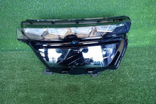 Laden Sie das Bild in den Galerie-Viewer, Frontscheinwerfer Skoda Kamiq 657941015B Links Scheinwerfer Headlight SCH8785342352pq