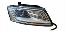 Load image into Gallery viewer, Frontscheinwerfer Audi Q5 8R0941030 Xenon Rechts Scheinwerfer Headlight SCH1769447114bo