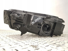 Laden Sie das Bild in den Galerie-Viewer, Frontscheinwerfer Audi Q5 80A941036 Full LED Rechts Scheinwerfer Headlight SCH8953660271xy