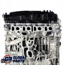 Laden Sie das Bild in den Galerie-Viewer, Motor BMW F21 F30 F31 F20 N47D20C 2.0 119TKm Diesel Engine Unkomplett
