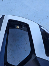 Laden Sie das Bild in den Galerie-Viewer, 1x Alufelge 19 Zoll 7.5&quot; 5x112 50ET 10A601025J VW Id.3 Rim Wheel