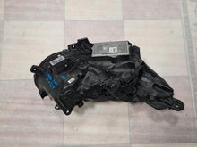 Laden Sie das Bild in den Galerie-Viewer, Frontscheinwerfer Ford S-Max EM2B13W030CR Links Scheinwerfer Headlight SCH9972315864tr