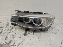 Load image into Gallery viewer, Frontscheinwerfer BMW Gran Turismo F34 7285683 LED Links Scheinwerfer Headlight SCH2925757010ui
