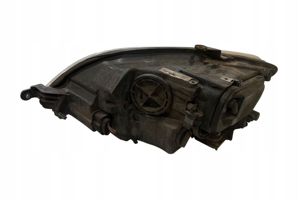 Frontscheinwerfer VW Golf Plus ONV60262 Rechts Scheinwerfer Headlight SCH4183122384kj