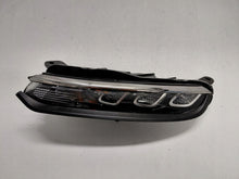 Laden Sie das Bild in den Galerie-Viewer, Frontscheinwerfer Citroën C3 III 9833480680 LED Links Scheinwerfer Headlight SCH2352443027ng