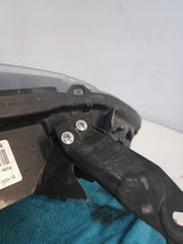 Laden Sie das Bild in den Galerie-Viewer, Frontscheinwerfer Peugeot 108 811500H150 90026268 Links Scheinwerfer Headlight SCH8756139840qk